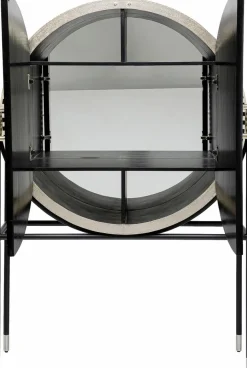 Barschrank Vegas 87621 Bartische|Kommoden