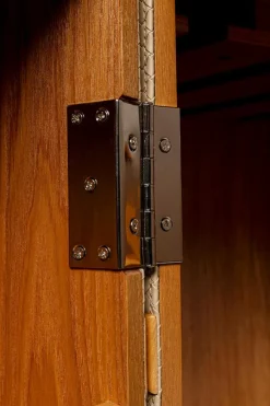 KARE DESIGN Barschrank Venezia 87868