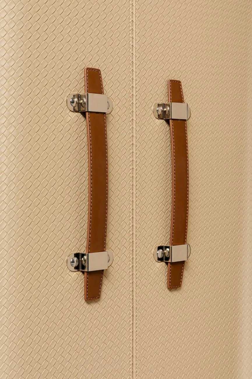 KARE DESIGN Barschrank Venezia 87868