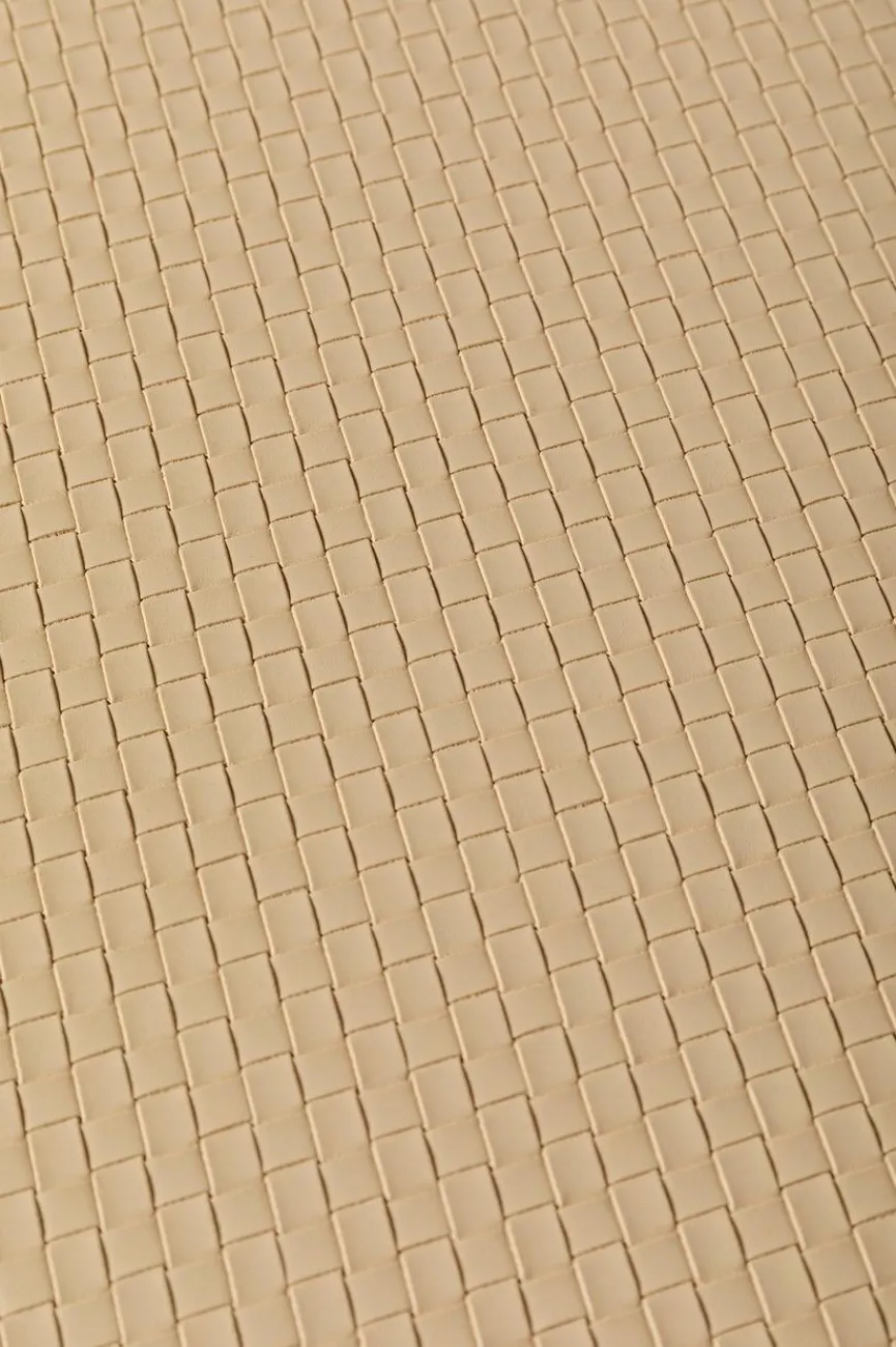 KARE DESIGN Barschrank Venezia 87868