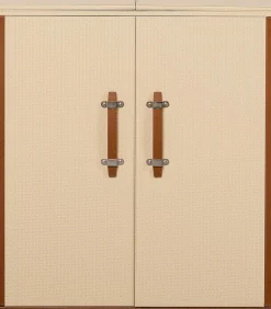 KARE DESIGN Barschrank Venezia 87868