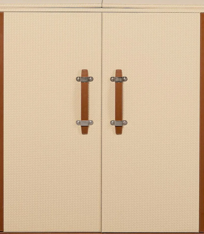 KARE DESIGN Barschrank Venezia 87868