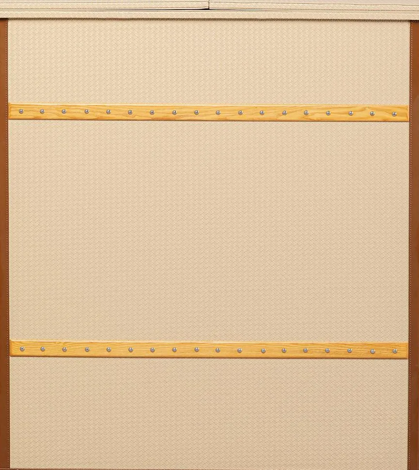 KARE DESIGN Barschrank Venezia 87868