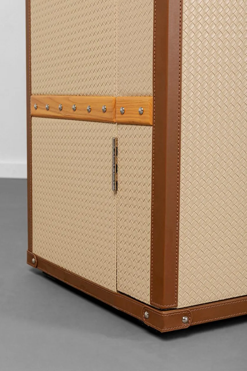 KARE DESIGN Barschrank Venezia 87868