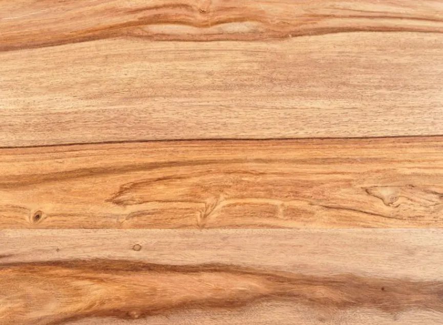 WOLFMÖBEL Kommoden|Kommoden|Barschrank Yoga