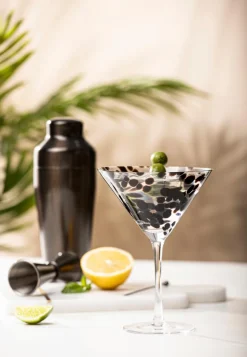 ladelle Bar- & Weinzubehör|Bar-Set Selena 6tlg.