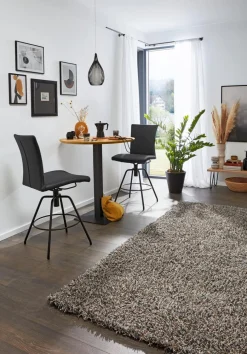 Musterring Bartische|Bartisch Helmond Ø90 x 96cm