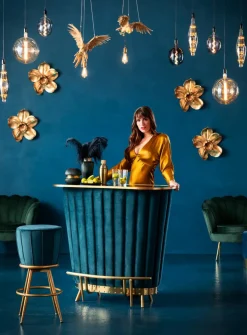 KARE DESIGN Bartische|Bartisch After Work 83901