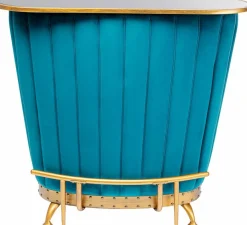 KARE DESIGN Bartische|Bartisch After Work 83901