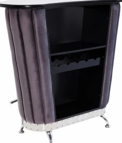 Bartisch After Work 83900 Bartische