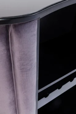 Bartisch After Work 83900 Bartische