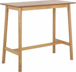 Actona Bartisch Barlow 120 x 60 cm