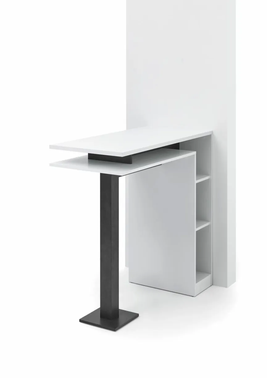 Bartisch Bay Bartische