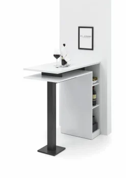 Bartisch Bay Bartische