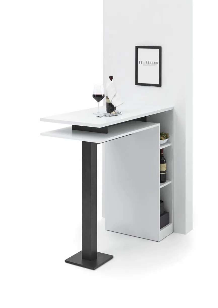 Bartisch Bay Bartische