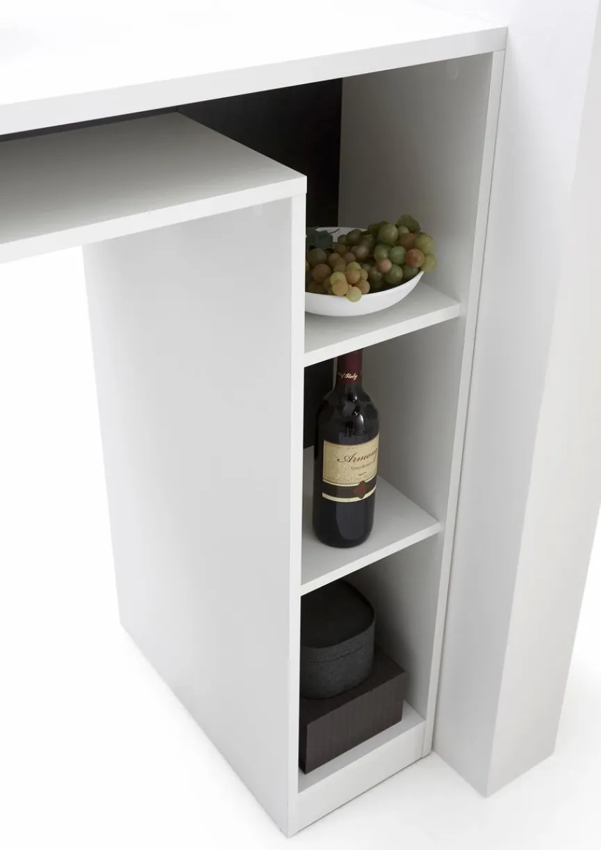 Bartisch Bay Bartische