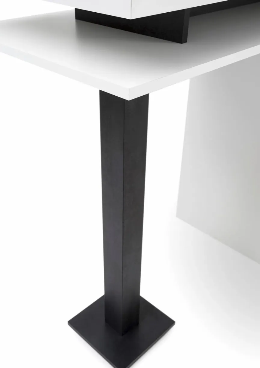 Bartisch Bay Bartische