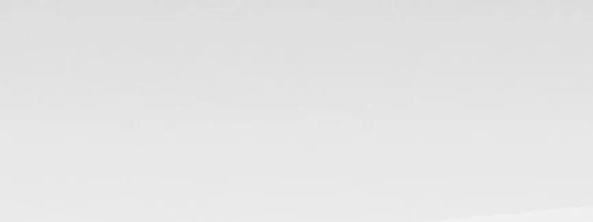 Mäusbacher Bartisch Big System 70 x 70 cm