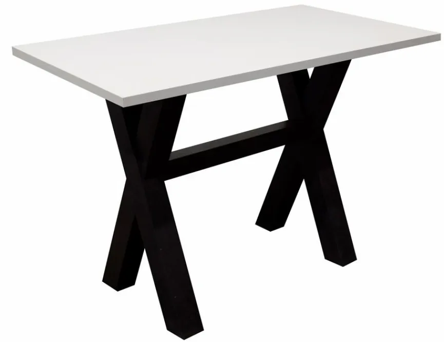 Mäusbacher Bartische|Bartisch Big System 120 x 70 cm