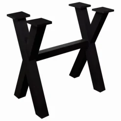 Mäusbacher Bartische|Bartisch Big System 120 x 70 cm