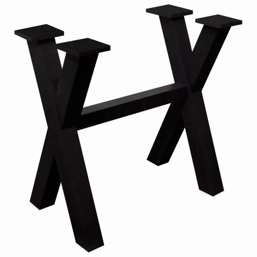 Mäusbacher Bartische|Bartisch Big System 120 x 70 cm