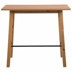 Actona Bartisch Chara 117 x 58 cm