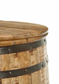 Stolkom Bartisch Fiasko