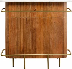 Clearance Bartisch Grace 87760 Bartische