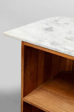 Clearance Bartisch Grace 87760 Bartische