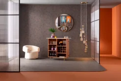 Clearance Bartisch Grace 87760 Bartische