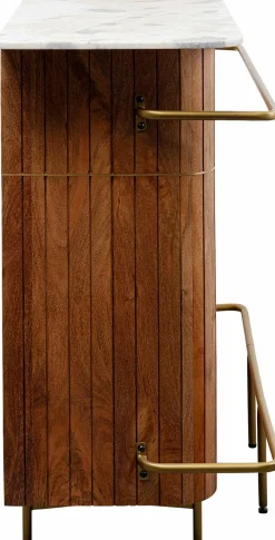 Clearance Bartisch Grace 87760 Bartische