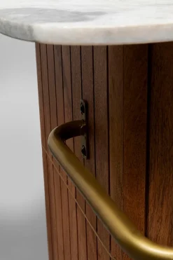 Clearance Bartisch Grace 87760 Bartische