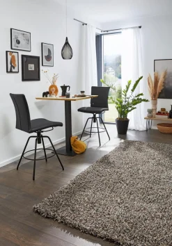 Best Bartisch Helmond 80x80cm Bartische