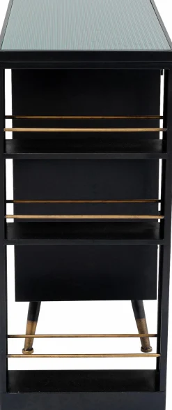 KARE DESIGN Bartische|Bartisch La Gomera 85373