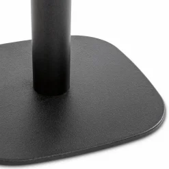 Mobitec Bartische|Bartisch Las Palmas Ø 70 cm