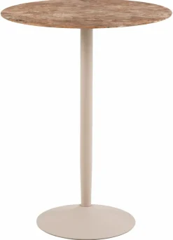 Actona Bartische|Bartisch Malta