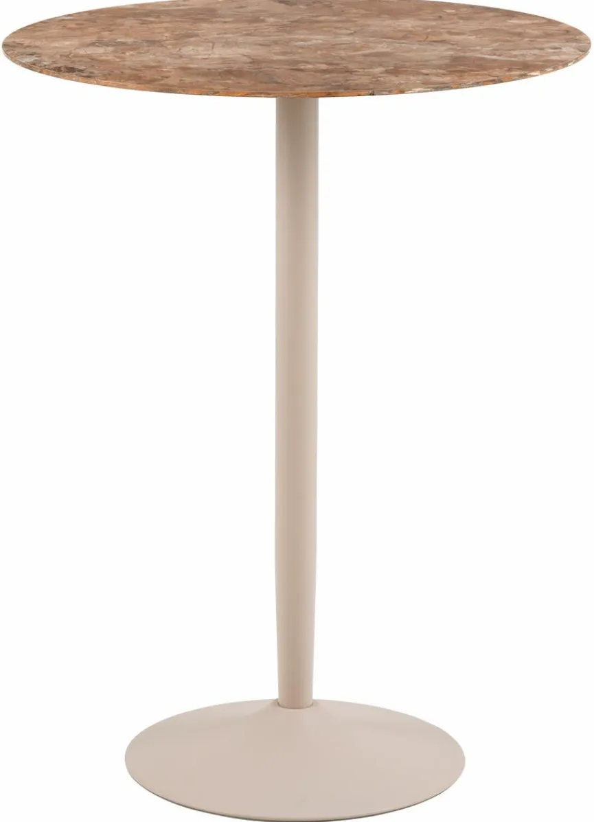 Actona Bartische|Bartisch Malta