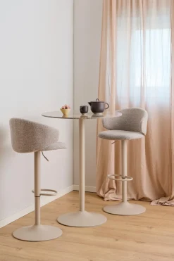 Actona Bartische|Bartisch Malta