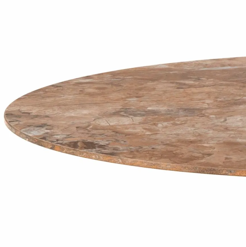 Actona Bartische|Bartisch Malta