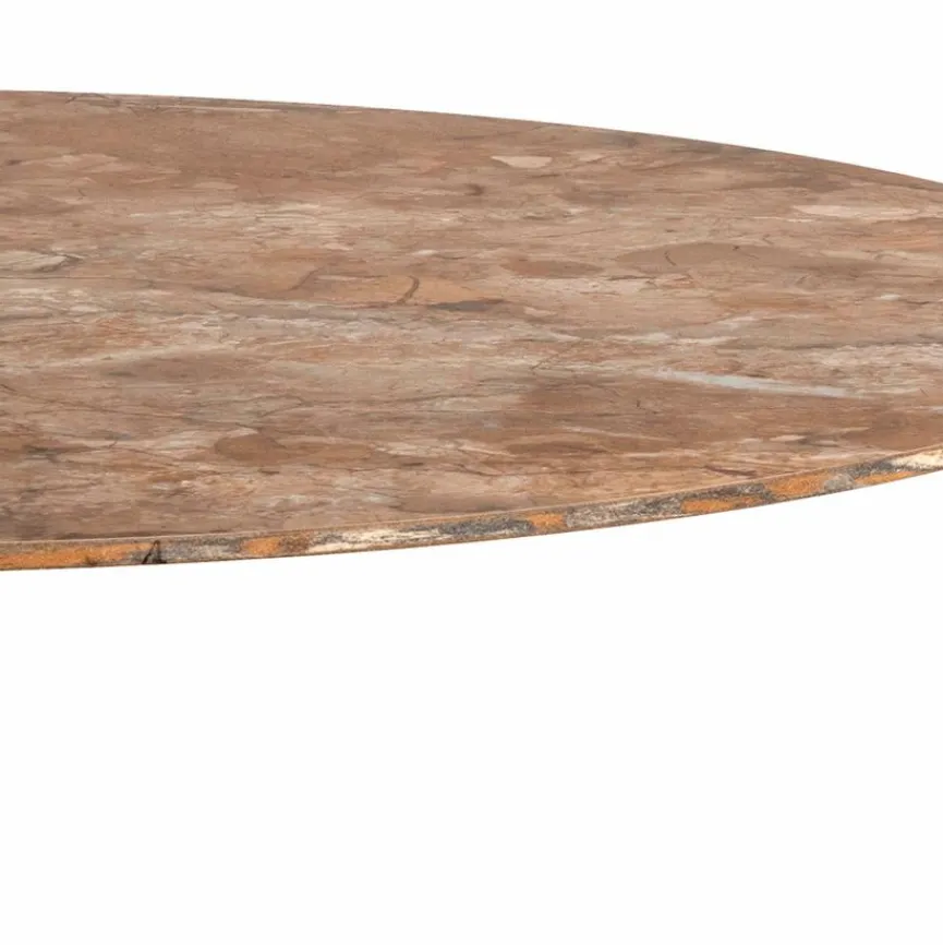 Actona Bartische|Bartisch Malta