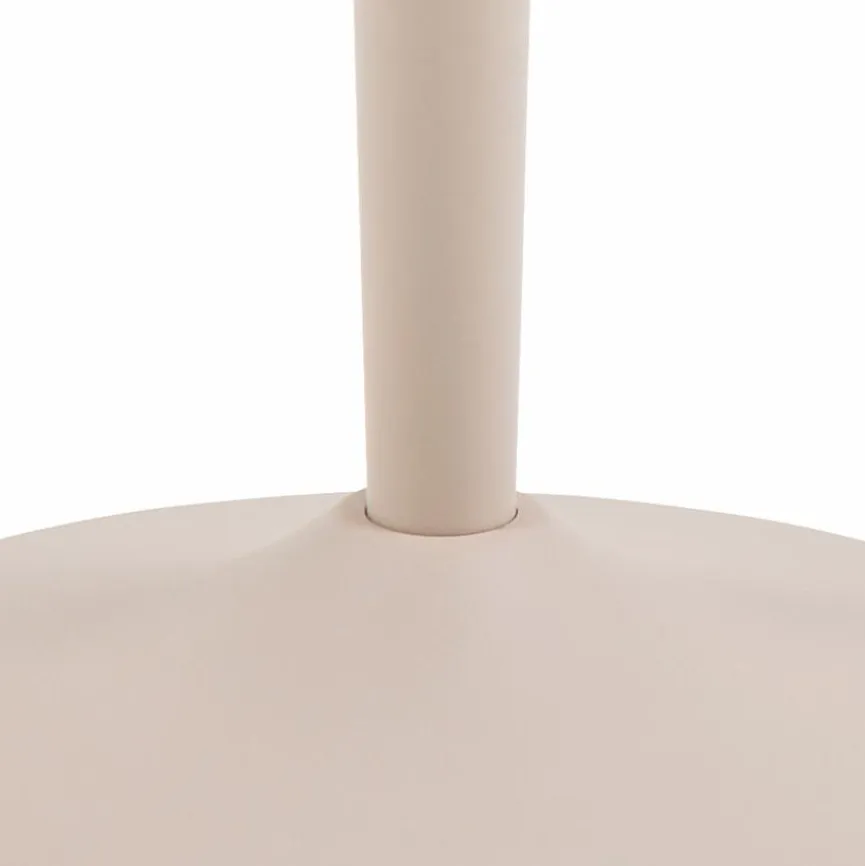 Actona Bartische|Bartisch Malta