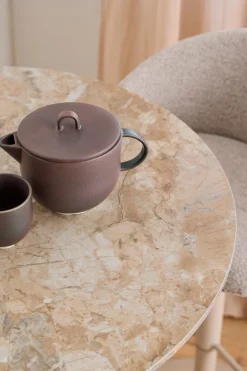 Actona Bartische|Bartisch Malta