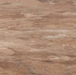 Actona Bartische|Bartisch Malta