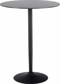 Online Bartisch Malta Ø 80 cm Bartische