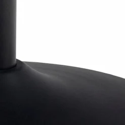 Online Bartisch Malta Ø 80 cm Bartische