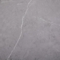 Hot Bartisch Modica 80 x 80 cm Bartische