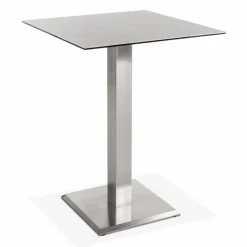 BOOOM Bartische|Bartisch Modica 80 x 80 cm