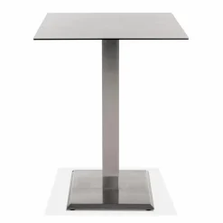 BOOOM Bartische|Bartisch Modica 80 x 80 cm