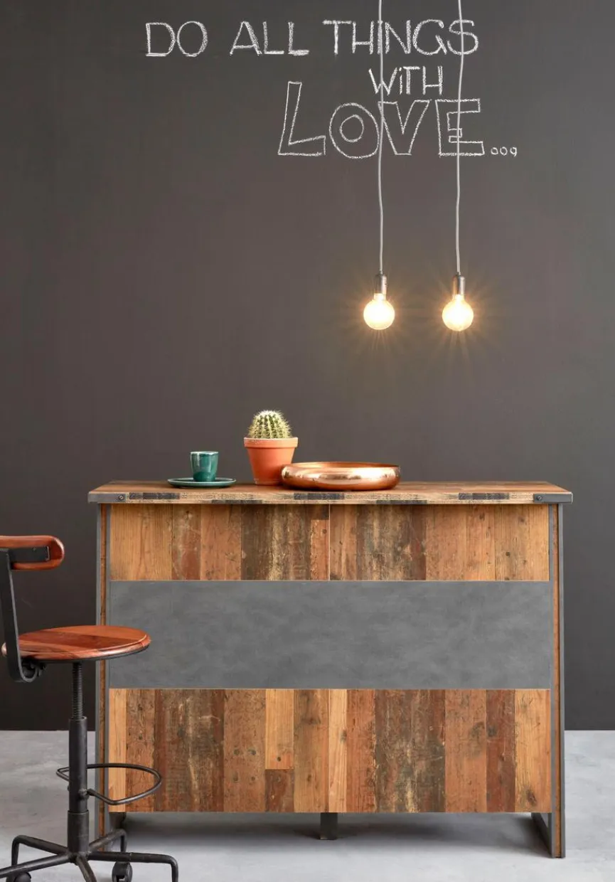 trendteam Bartische|Bartisch Prime