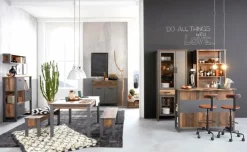 trendteam Bartische|Bartisch Prime